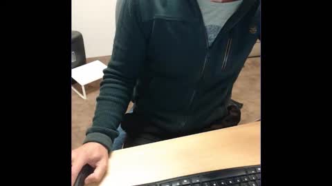 kcirt17225058 online show from October 20, 7:02 am