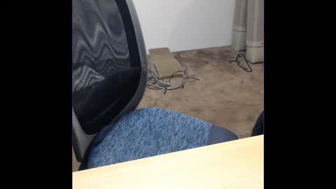 kcirt17225058 online show from October 6, 7:26 am