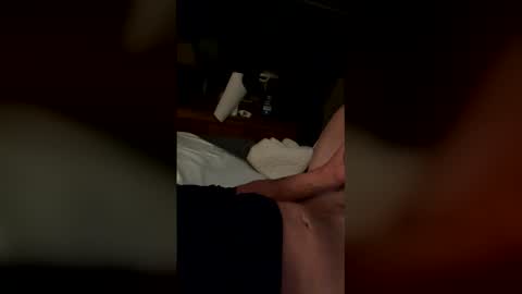 kckc40000 online show from April 4, 4:52 am