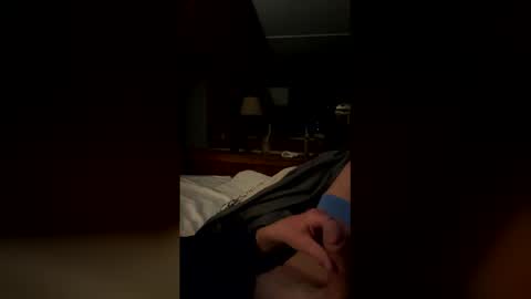 kckc40000 online show from April 5, 5:59 am