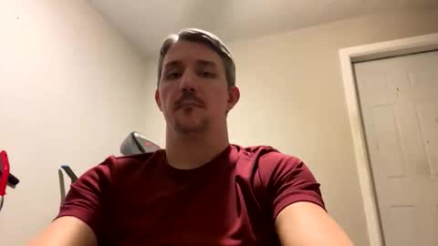 kcufem23 online show from February 16, 12:09 am