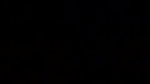 kdogluke online show from January 14, 11:40 am