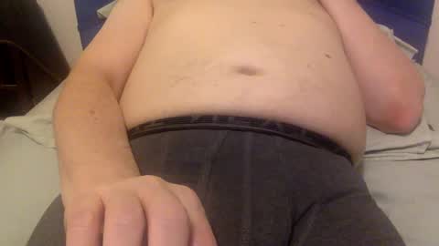 K online show from February 16, 12:41 am