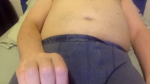 K online show from February 23, 12:19 am