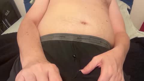 K online show from November 10, 10:56 pm