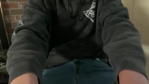 keahi420 online show from November 11, 8:55 pm