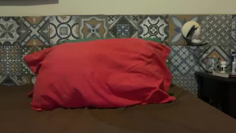 keahi420 online show from January 17, 12:36 pm