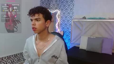  keahi  online show from February 24, 11:35 am