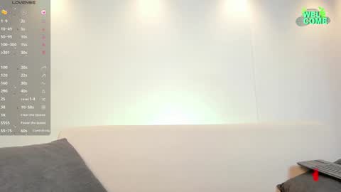 Keane online show from December 6, 10:57 pm