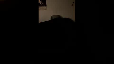 kearianwat online show from February 19, 4:22 am