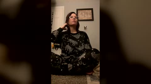 kearianwat online show from December 21, 3:13 am