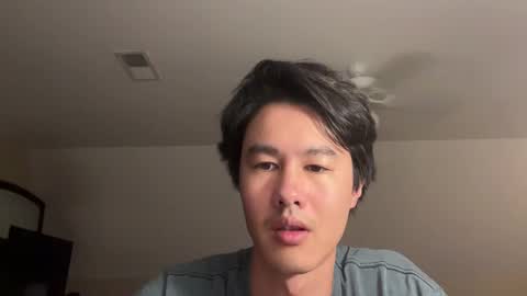 kebabdonor online show from October 14, 7:44 am