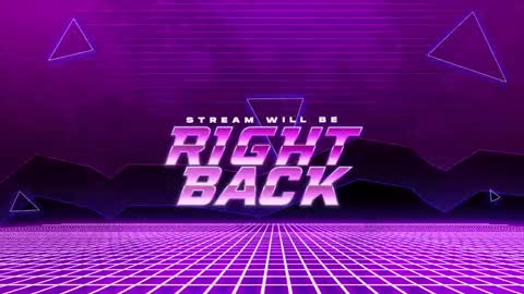 Seb Polly Roxy Jonny online show from February 15, 11:28 am