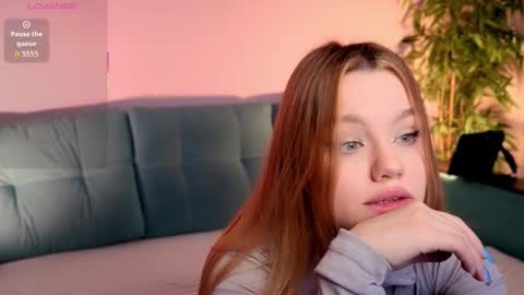 Seb Polly Roxy Jonny online show from September 28, 2:15 pm