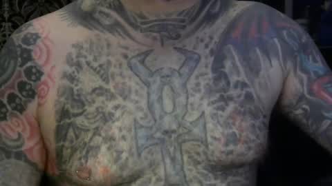 keeeeeeeeeeeeef online show from December 27, 4:21 pm