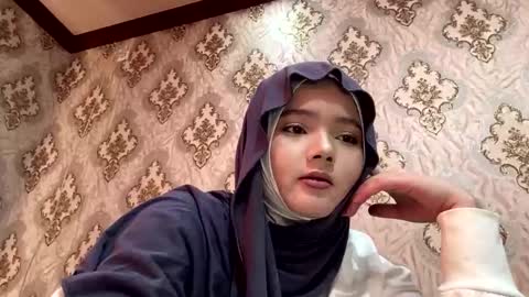 Kate online show from February 20, 5:40 am