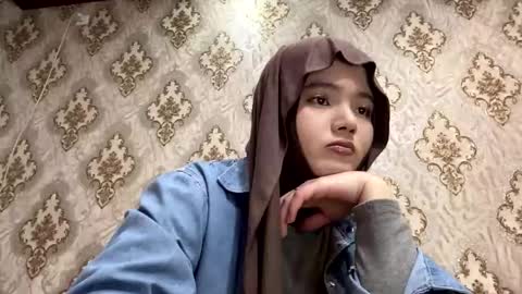 Kate online show from March 10, 5:45 am