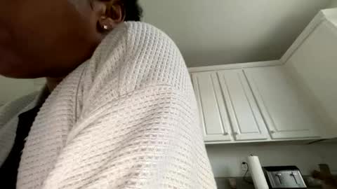 Keephimcum69me online show from March 11, 11:57 am