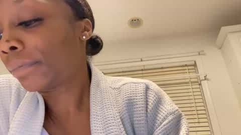 Keephimcum69me online show from November 28, 8:32 am