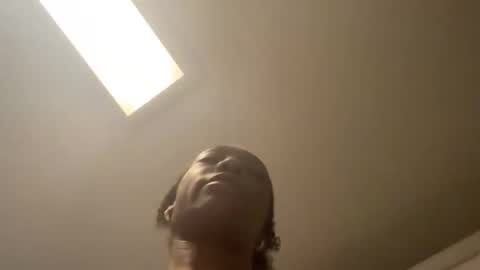 Keephimcum69me online show from September 17, 10:35 pm