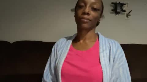 Keephimcum69me online show from September 24, 4:41 am