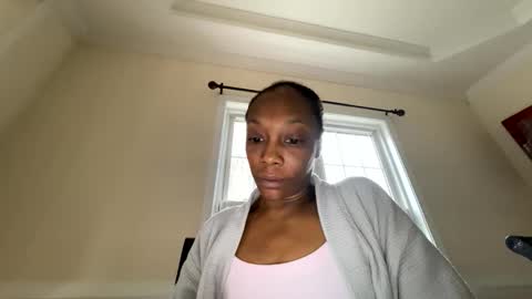 Keephimcum69me online show from March 5, 12:14 pm