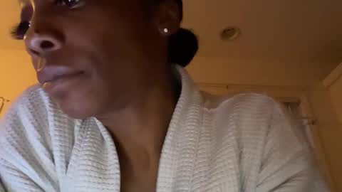 Keephimcum69me online show from November 23, 11:41 am