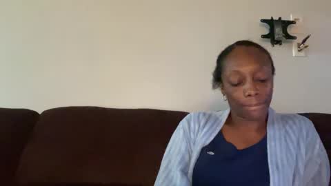 Keephimcum69me online show from September 11, 6:09 pm