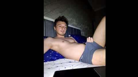 keetherwulf online show from February 14, 11:29 pm