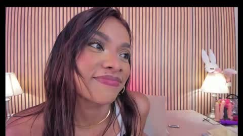 keeyla stone online show from January 18, 11:03 pm