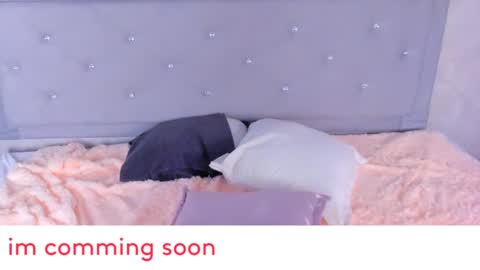 Snapshot of kei_oliver chatting on January 30, 3:19 pm kei oliver online show from January 30, 3:19 pm