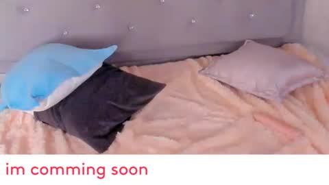 Snapshot of kei_oliver chatting on February 3, 3:27 pm kei oliver online show from February 3, 3:27 pm