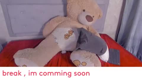 Snapshot of kei_oliver chatting on January 26, 3:36 pm kei oliver online show from January 26, 3:36 pm