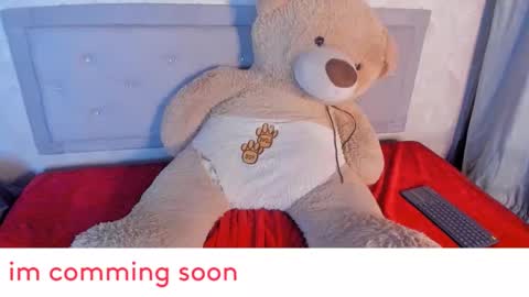 Snapshot of kei_oliver chatting on January 27, 2:57 pm kei oliver online show from January 27, 2:57 pm