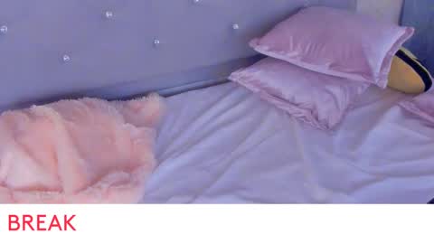 Snapshot of kei_oliver chatting on February 10, 3:42 pm kei oliver online show from February 10, 3:42 pm