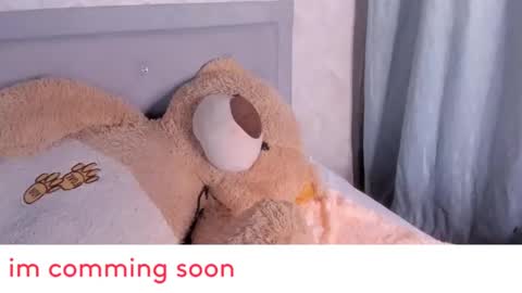 Snapshot of kei_oliver chatting on January 29, 3:15 pm kei oliver online show from January 29, 3:15 pm