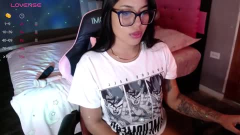 Kimk online show from March 4, 6:16 pm