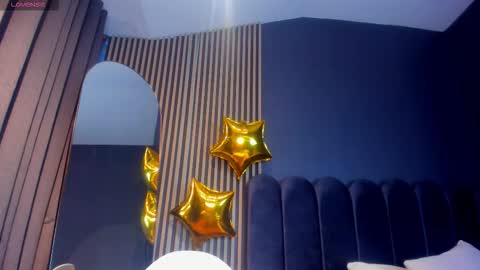 keila online show from October 6, 7:42 pm