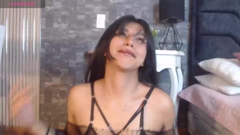 keila online show from March 3, 3:24 am