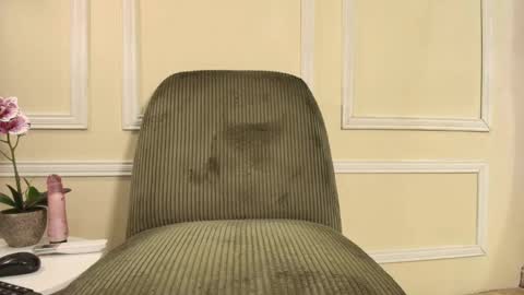 Snapshot of keila_hott20 chatting on October 2, 4:06 pm keila online show from October 2, 4:06 pm