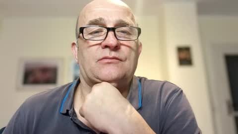 keilie1 online show from March 1, 10:25 pm