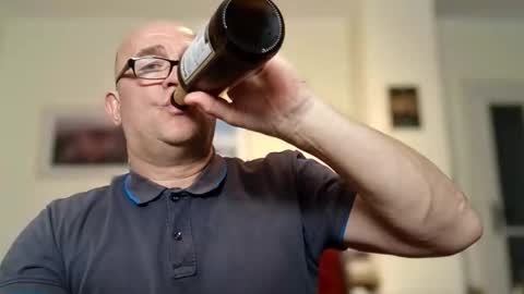 keilie1 online show from March 5, 8:40 pm