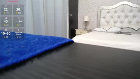 Keily online show from April 9, 11:27 am