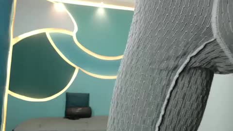 keilysexygirls online show from February 6, 1:21 pm