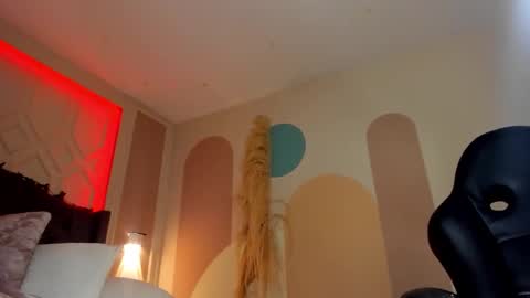 Keira Angel online show from February 28, 6:06 am