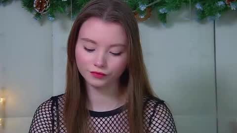 Keira online show from December 21, 6:20 am