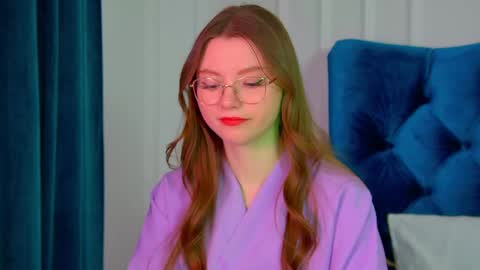 Keira online show from February 25, 12:49 pm