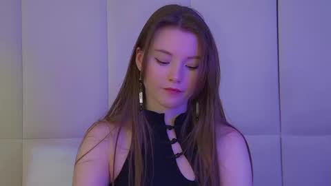 Keira online show from January 16, 6:28 pm