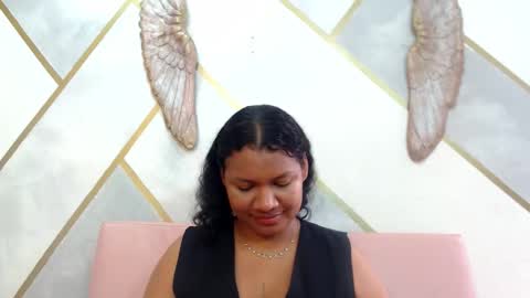    online show from December 2, 2:48 pm