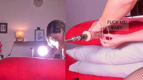 KEISY online show from January 9, 5:33 pm